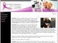 womensimagingspecialists.com