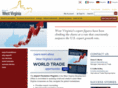 worldtradewv.com