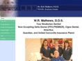 wrmathews.com