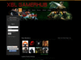 xblgamerhub.com