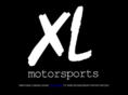 xl-motorsports.com