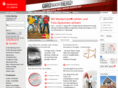 xn--spk-lbeck-u9a.net