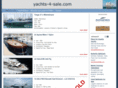 yacht-4-sale.com