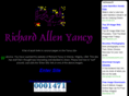 yancy.org