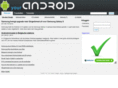 yourandroid.be