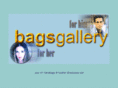 1-handbags-briefcases.com