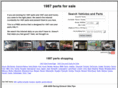 1987sale.com