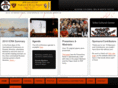 2010rac.com