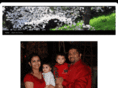 abcd777.com