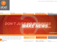 abelcommunications.com