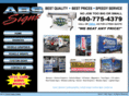 abs-signs.com