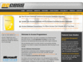 access-programmer.com