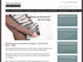 accessbendconcierge.com