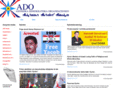 ado-sverige.org