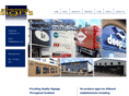 adsigns.co.uk