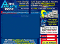 affiliatecampaignpros.com