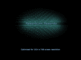 afterburnrecords.com