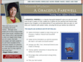 agracefulfarewell.com