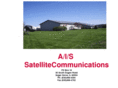 aissatellite.com