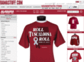 alabamabook.com