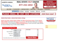albertarelocations.com