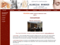 alirezai.com