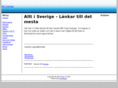 alltisverige.se