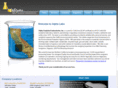 alpha-labs.com