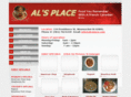 als-place.com