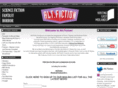 altfiction.com