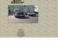 alwaysat.com