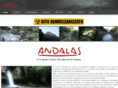 andalasseulo.com