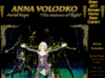 annavolodko.com