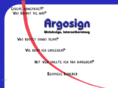 argosign.com