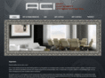 artconceptinternational.com