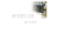 artsfinest.com