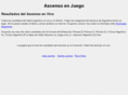 ascensoenjuego.com.ar