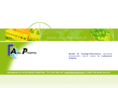 assupharma.com
