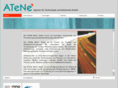 atene-gmbh.com