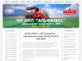 auto-kraz.com