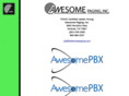 awesomepbx.net