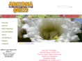 azquilts.com