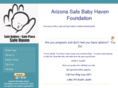 azsbh.org