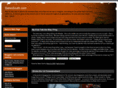 batessouth.com
