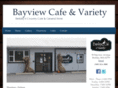 bayviewcafeberkley.com