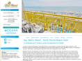 baywatchresort.com