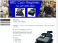 bcrcashregisters.biz