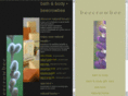beecrowbee.com