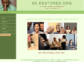 berestored.org