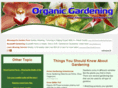 best-organic-gardening.info